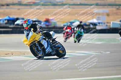 media/Oct-25-2025-2WTD (Sat) [[1e4a1f2fa2]]/B Group/Session 2 (Chicane 1 and Turn 5)/